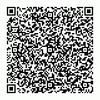 vCard 74996906173
