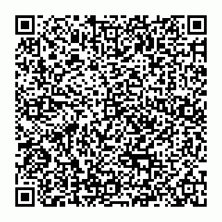 vCard 74996906174