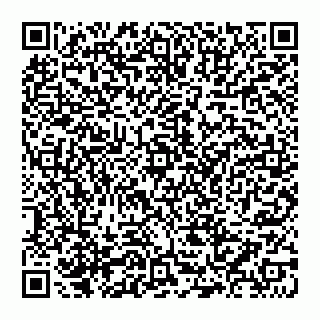vCard 74996906175