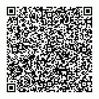 vCard 74996906176