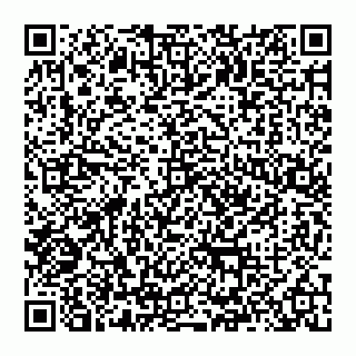vCard 74996906177