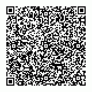 vCard 74996906178