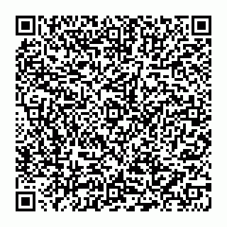 vCard 74996906179