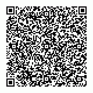vCard 74996906180