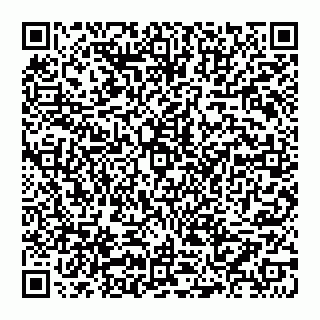 vCard 74996906181