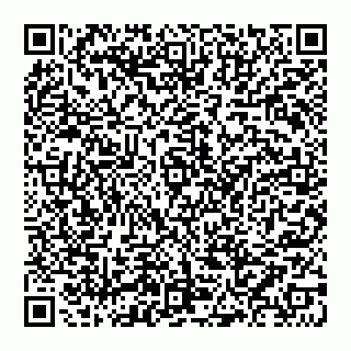 vCard 74996906182