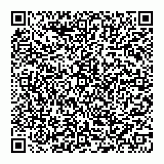 vCard 74996906183