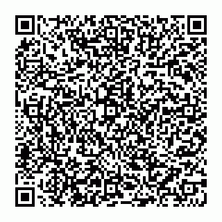 vCard 74996906184