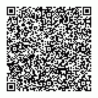 vCard 74996906185
