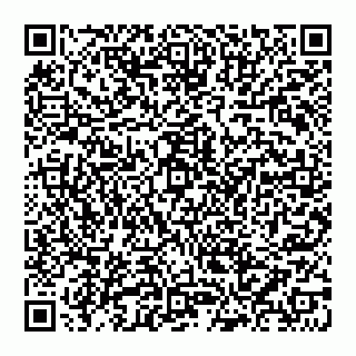 vCard 74996906186