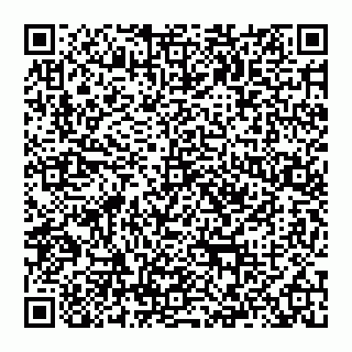 vCard 74996906187
