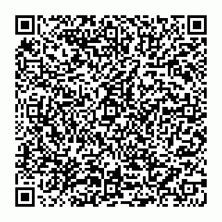 vCard 74996906188