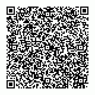 vCard 74996906189