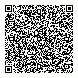 vCard 74996906190