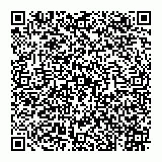 vCard 74996906191