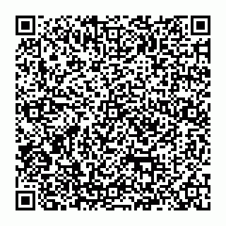 vCard 74996906192