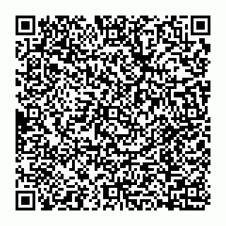vCard 74996906193