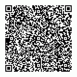 vCard 74996906194