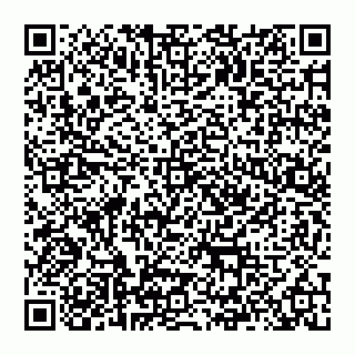vCard 74996906195
