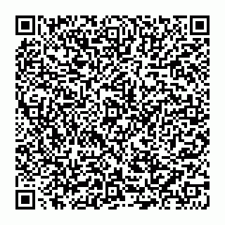 vCard 74996906196