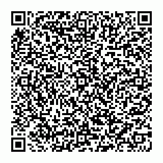 vCard 74996906197