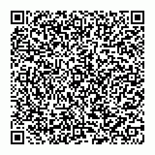 vCard 74996906198