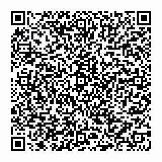 vCard 74996906199