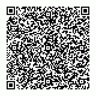 vCard 74996906200