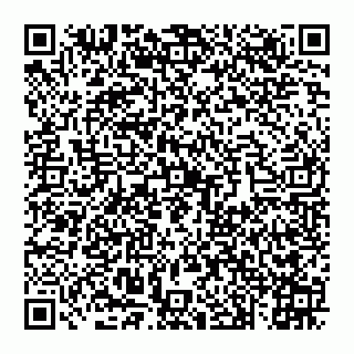vCard 74996906201