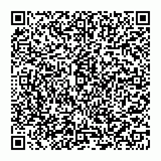 vCard 74996906202