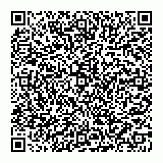 vCard 74996906203