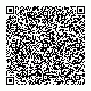 vCard 74996906204