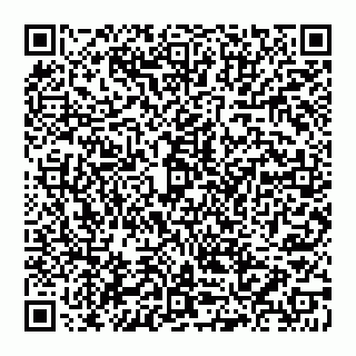 vCard 74996906205