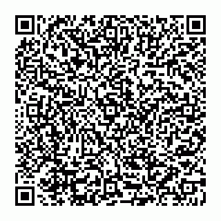 vCard 74996906206