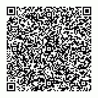 vCard 74996906207