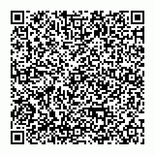 vCard 74996906208