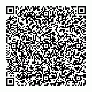 vCard 74996906209