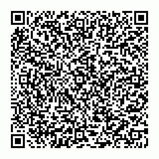 vCard 74996906210