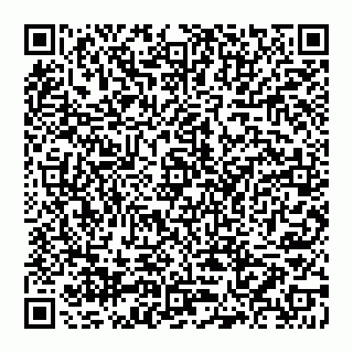 vCard 74996906211