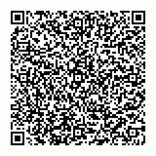 vCard 74996906212