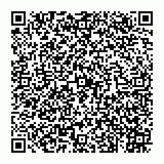 vCard 74996906213