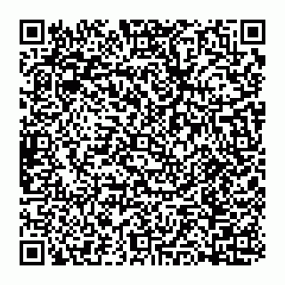 vCard 74996906214