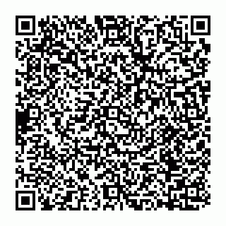 vCard 74996906215