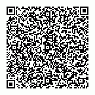 vCard 74996906216
