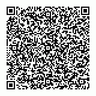 vCard 74996906217