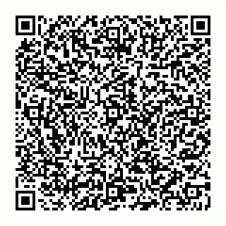 vCard 74996906218