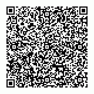 vCard 74996906219