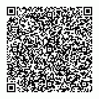 vCard 74996906220