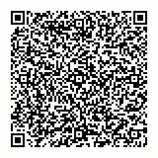 vCard 74996906221