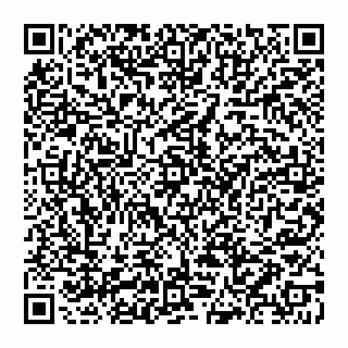 vCard 74996906222